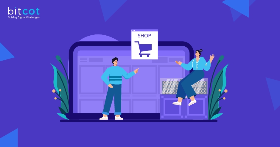 An Overview of the Clients Requirements