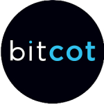 bitcot logo