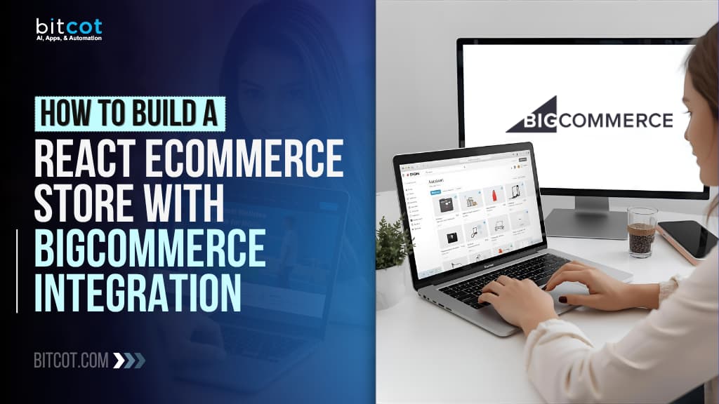 React-eCommerce-Store-with-BigCommerce-Integration.webp