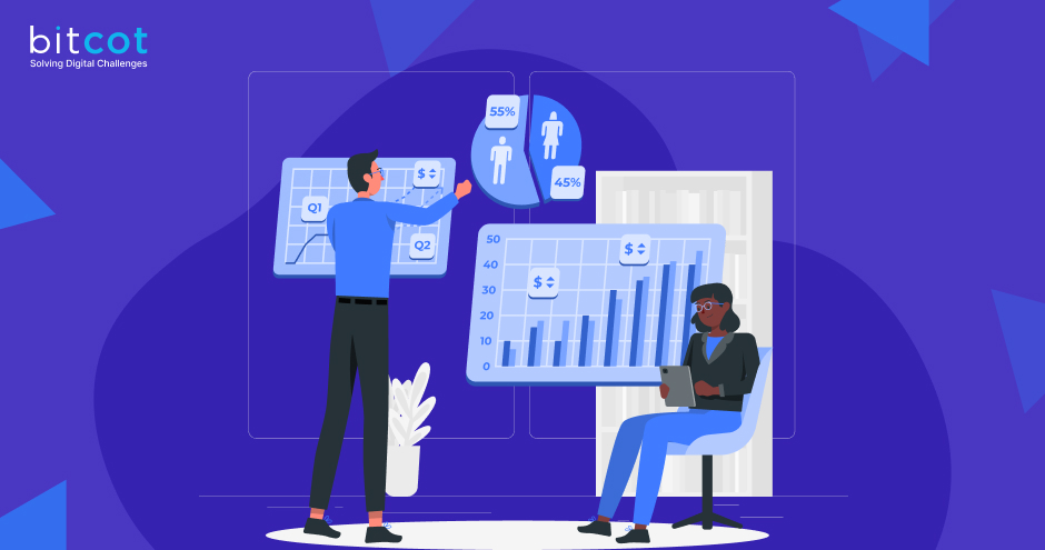 Clients Pain Points in Customer Data Management