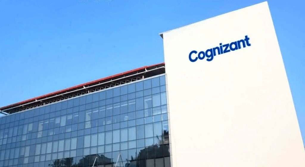 Cognizant