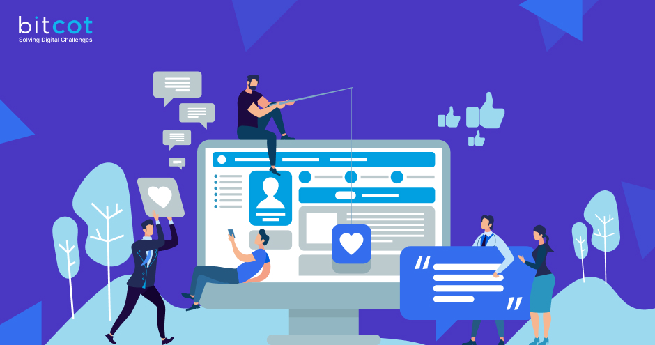 Custom Community Features to Increase Member Engagement