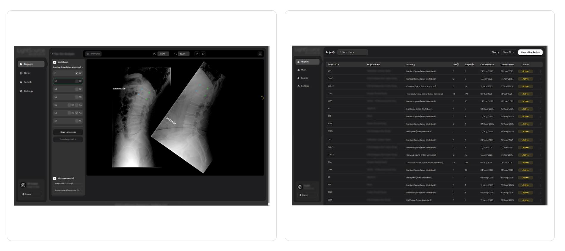 DICOM-Image-Analysis1-Tool104Slider 3 DICOM Image Analysis1 Tool104Slider 3