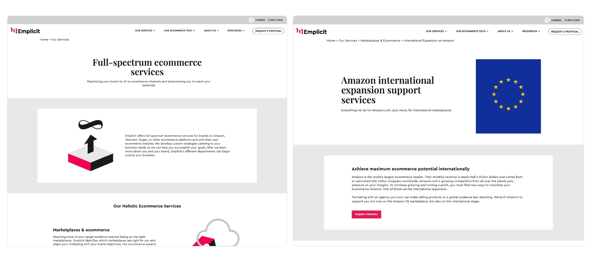 emplicit 1 emplicit 1