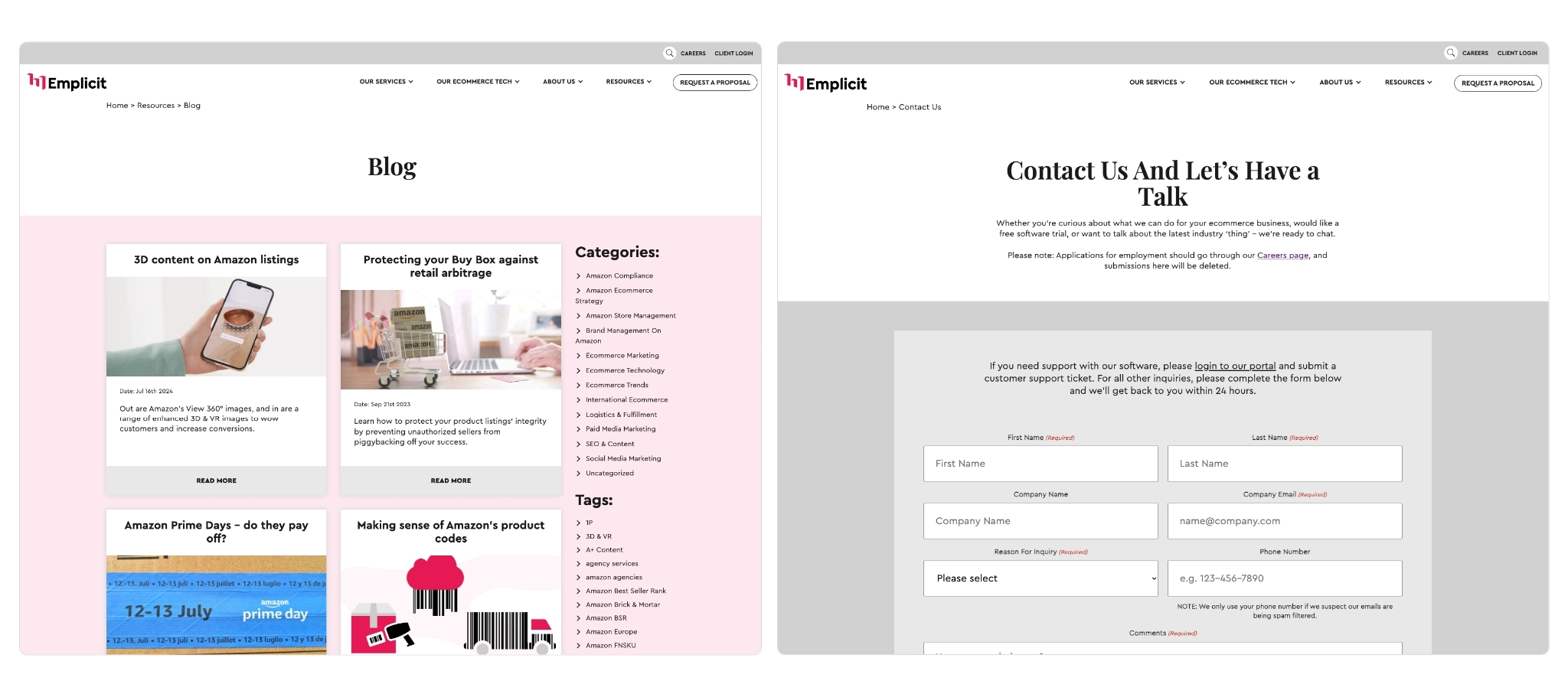 emplicit 5 emplicit 5