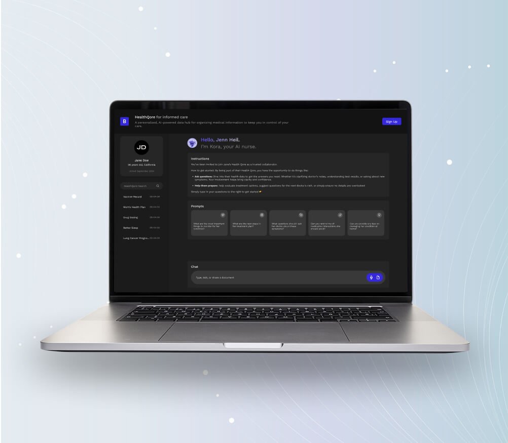 healthcare website43546465 1