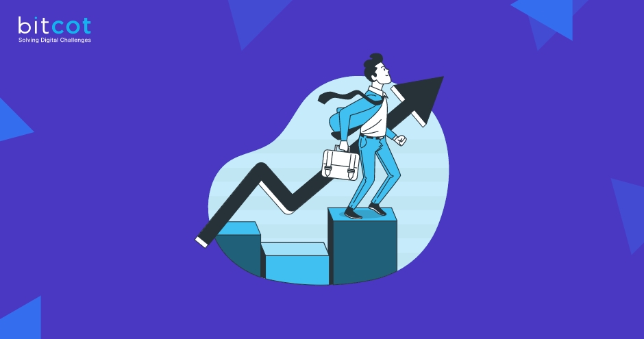 How the Client Achieved Groundbreaking Results