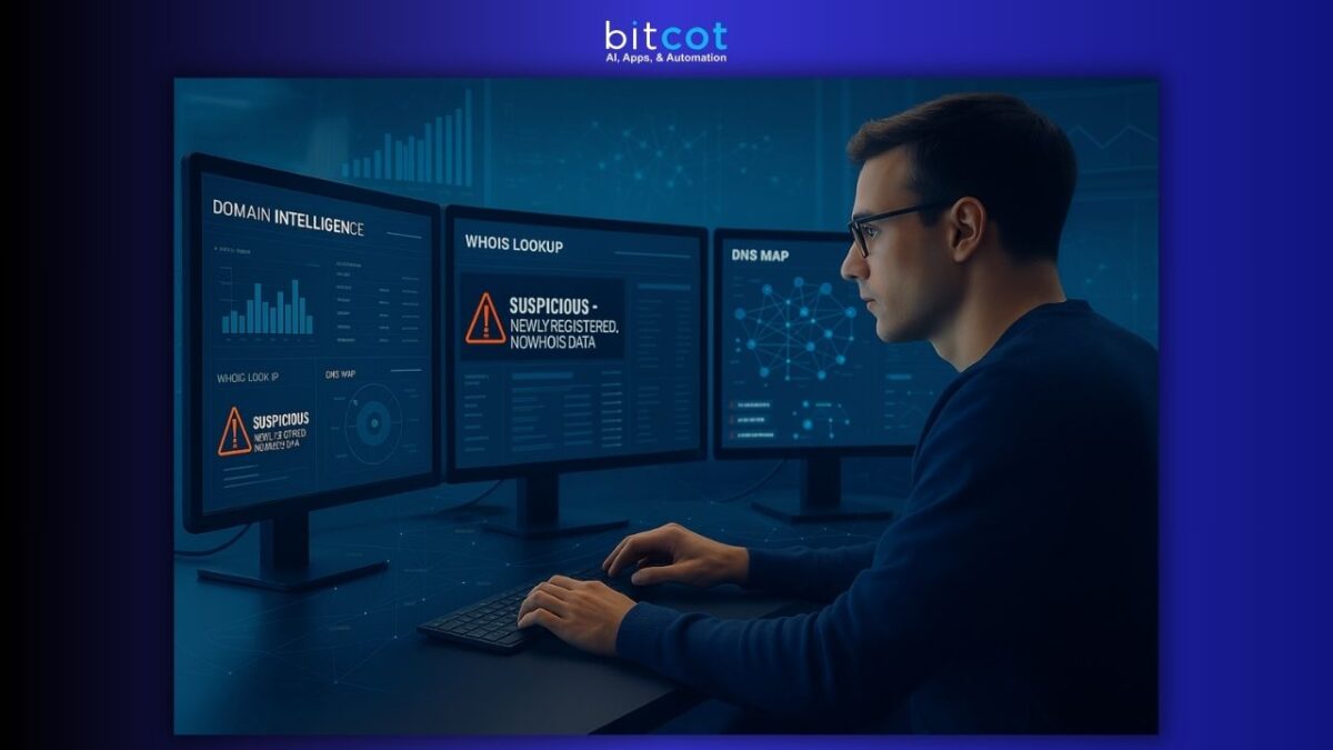 How to Identify Disposable Domains