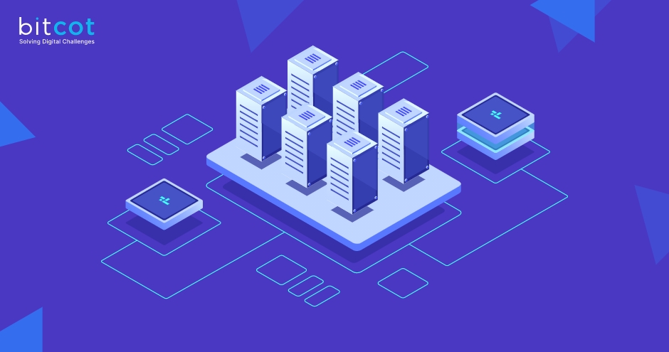 Automatic Data Processing