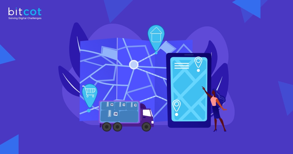 Implementing Multiple Shipping Addresses in Shopify