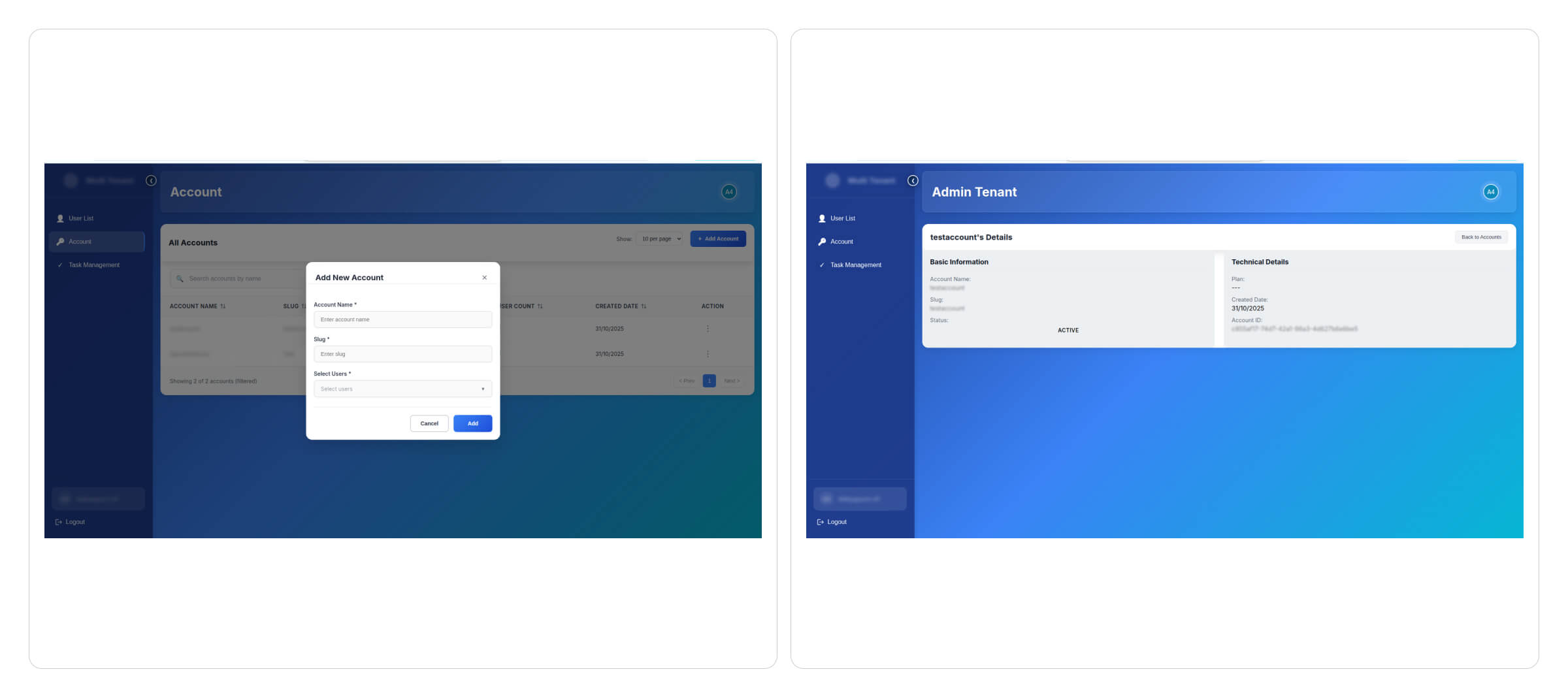 multi-tenant3Slider-2 multi tenant3Slider 2