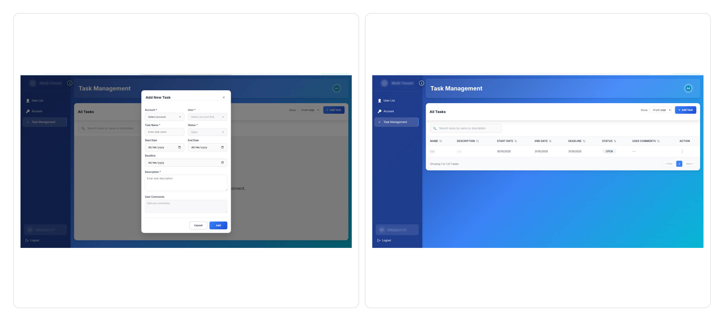 multi-tenant4Slider-3 multi tenant4Slider 3