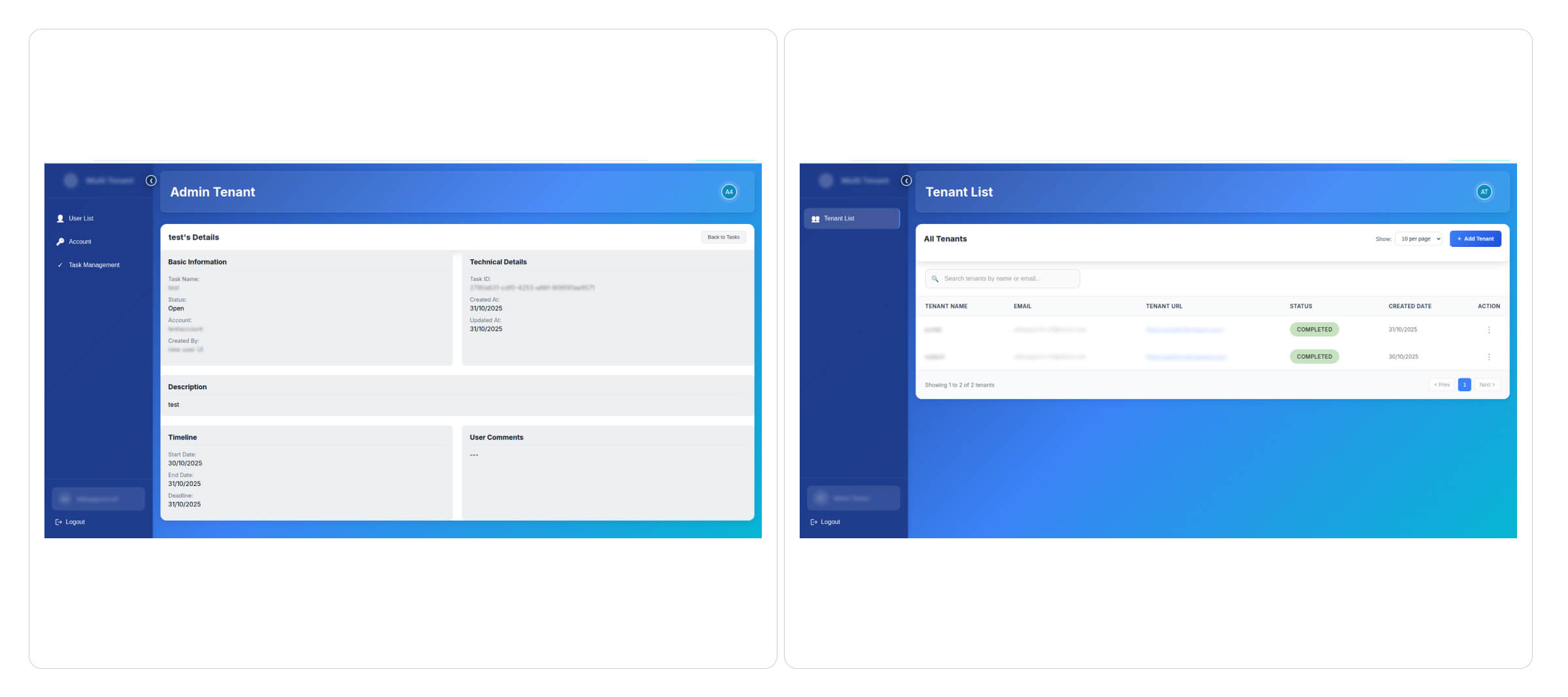 multi-tenant5Slider-4 multi tenant5Slider 4
