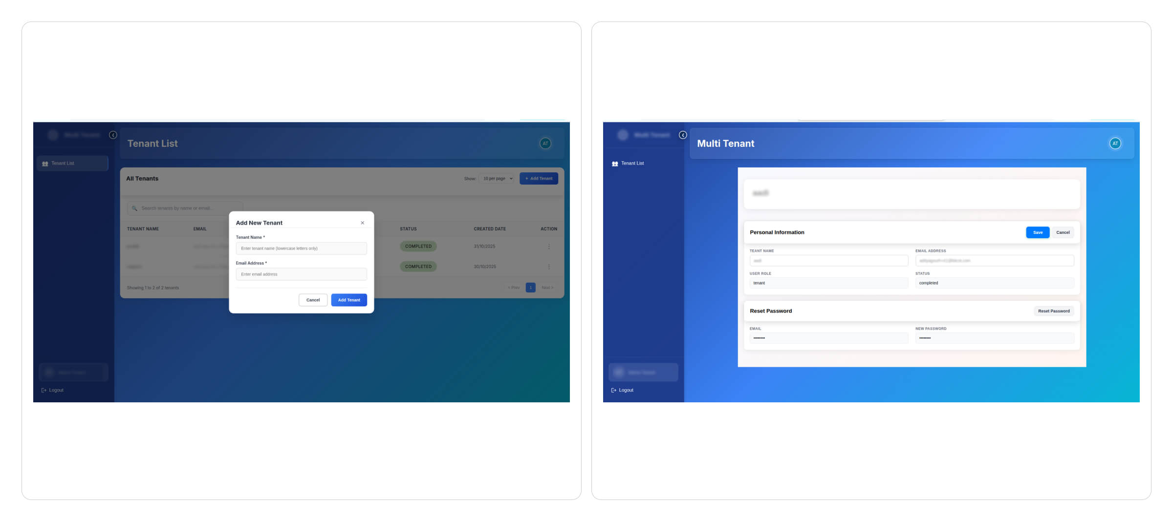 multi-tenant6Slider 5 multi tenant6Slider 5