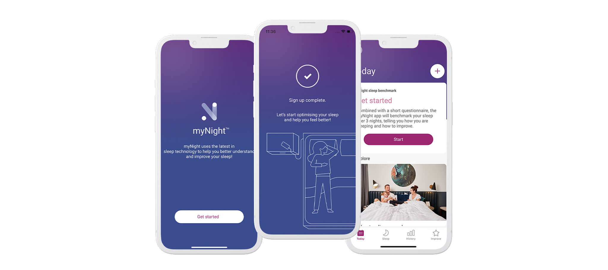 myNight-slider1 myNight slider1