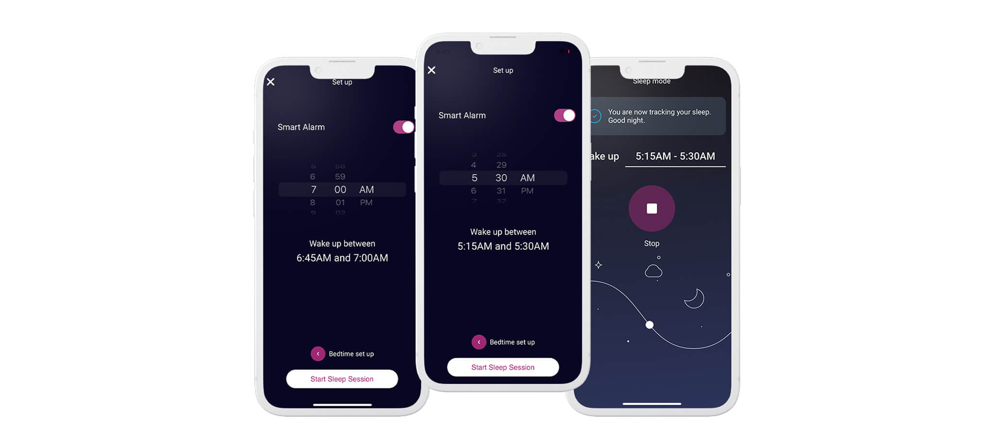 myNight-slider2 myNight slider2