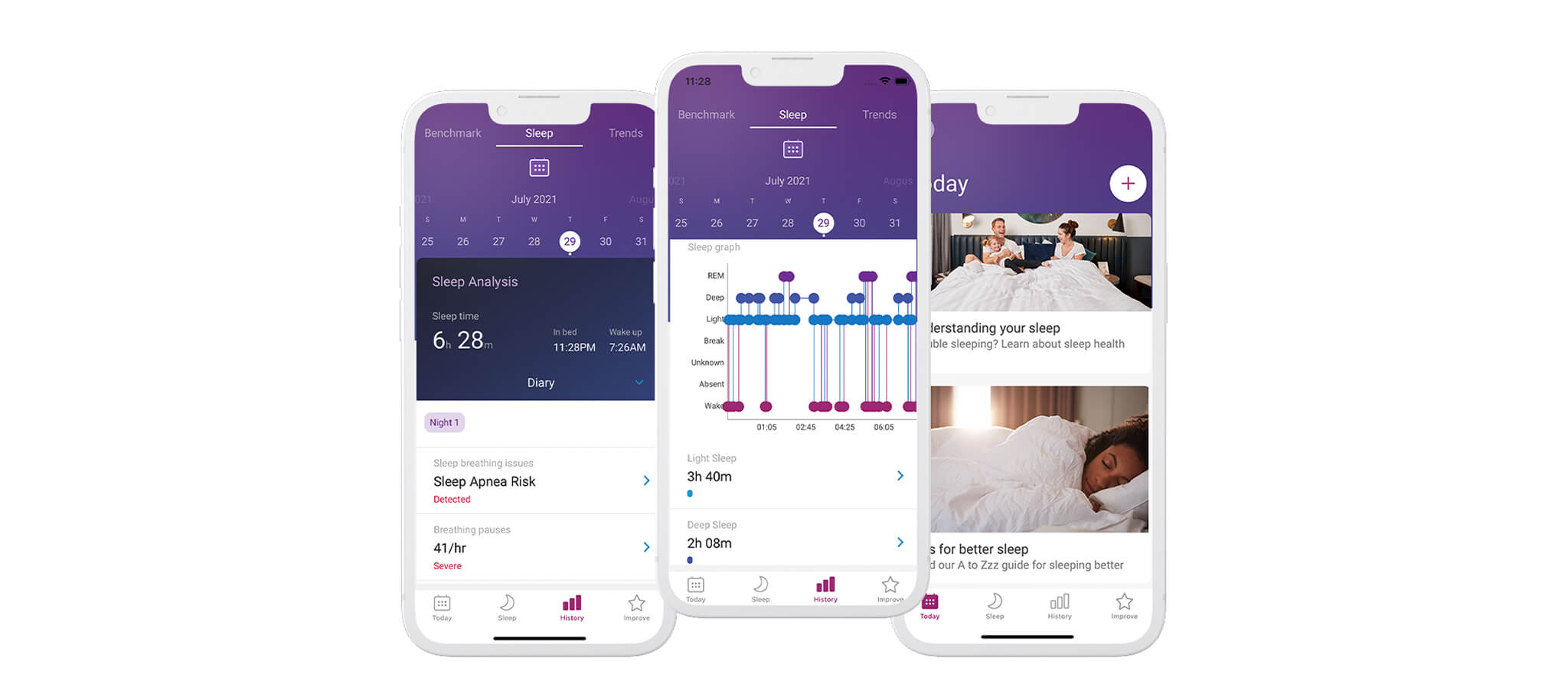 myNight-slider4 myNight slider4