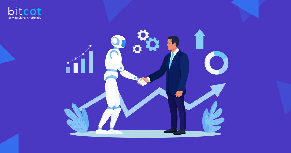 The Clients Major Impact and Success With Our RPA Solution e1730811304965