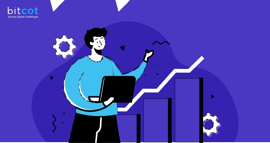 The Clients Major Impact and Success With Production Schedules