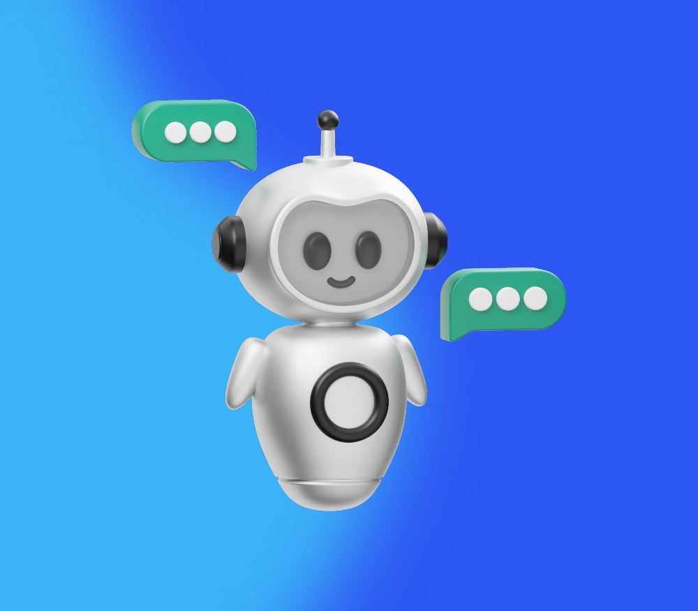 The Right Expertise and Guidance for Al Adoption