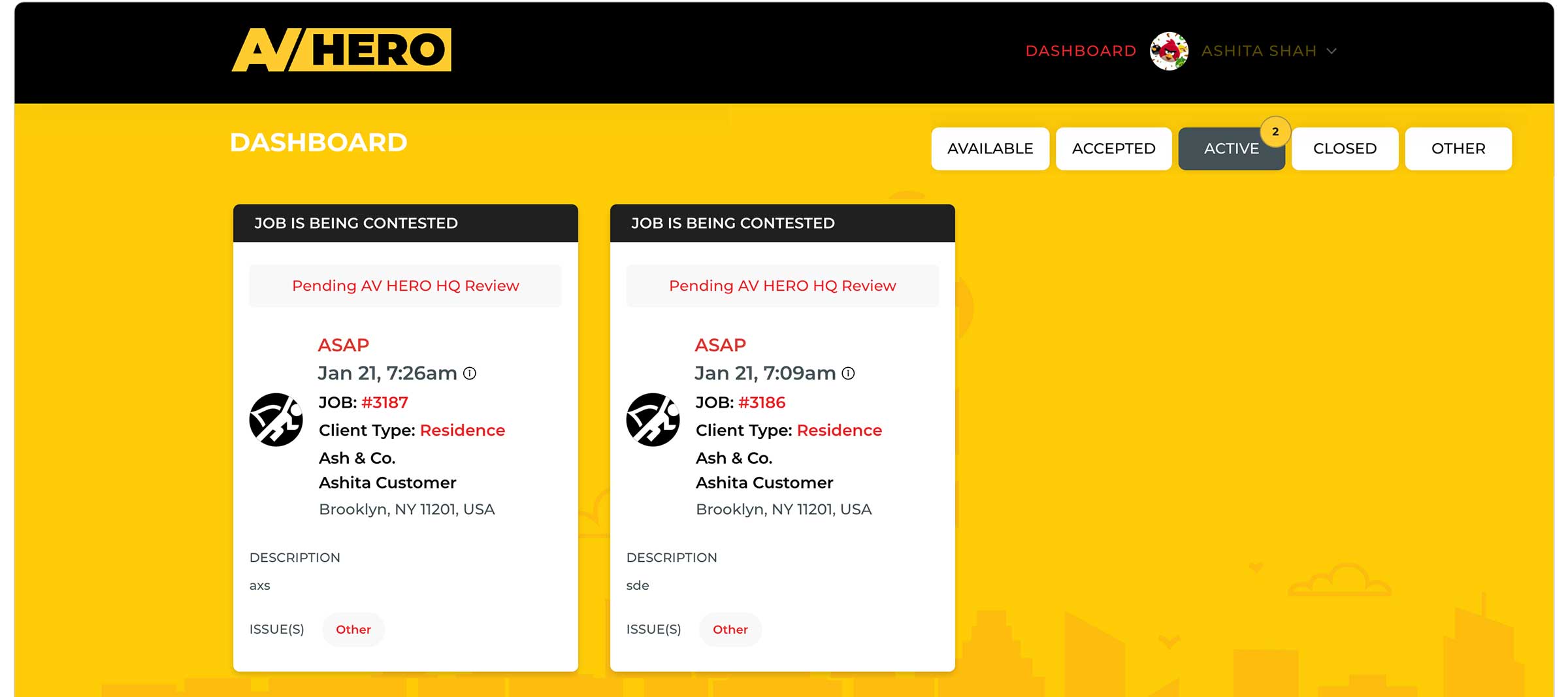 web-gfx-portfolio-2400x-AVHero-01 web gfx portfolio 2400x AVHero 01