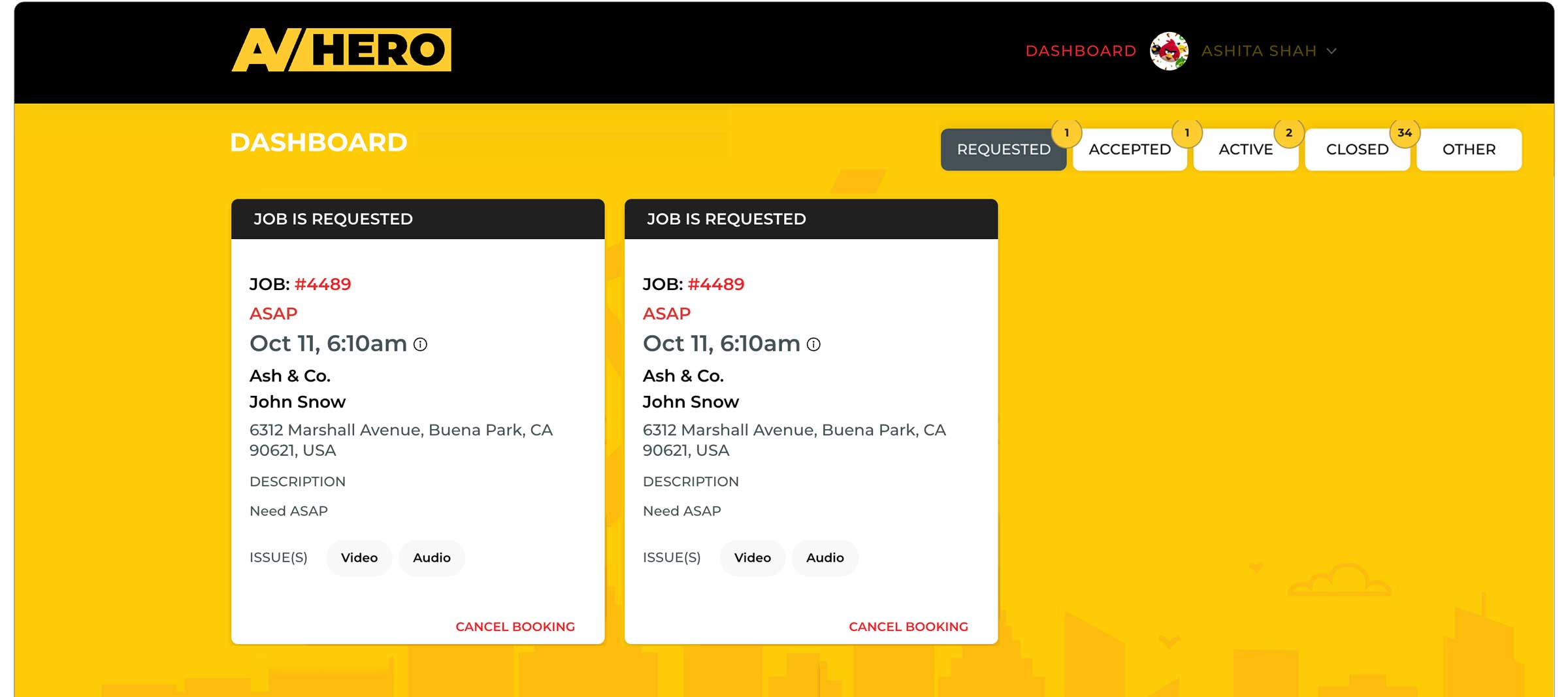 web-gfx-portfolio-2400x-AVHero03 web gfx portfolio 2400x AVHero03