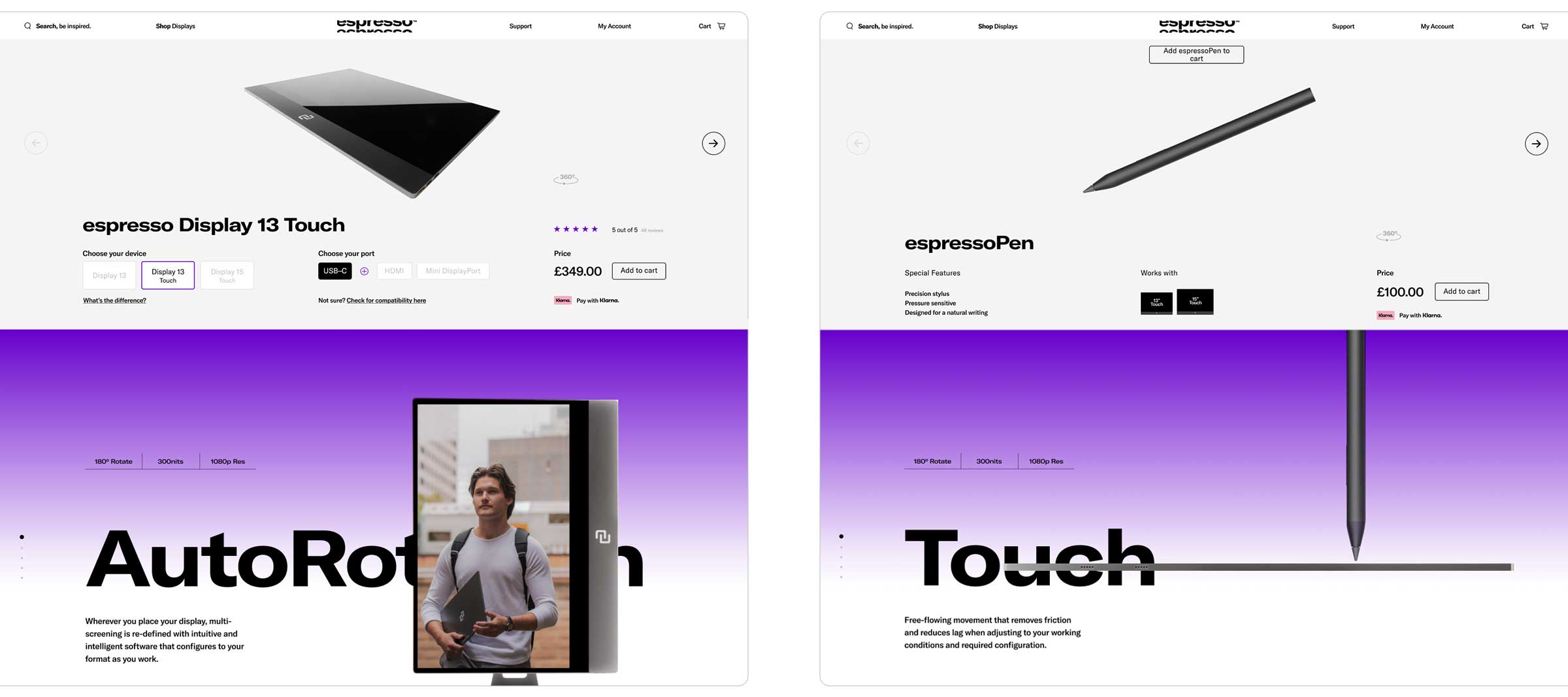 web-gfx-portfolio-2400x-Espresso-01 web gfx portfolio 2400x Espresso 01