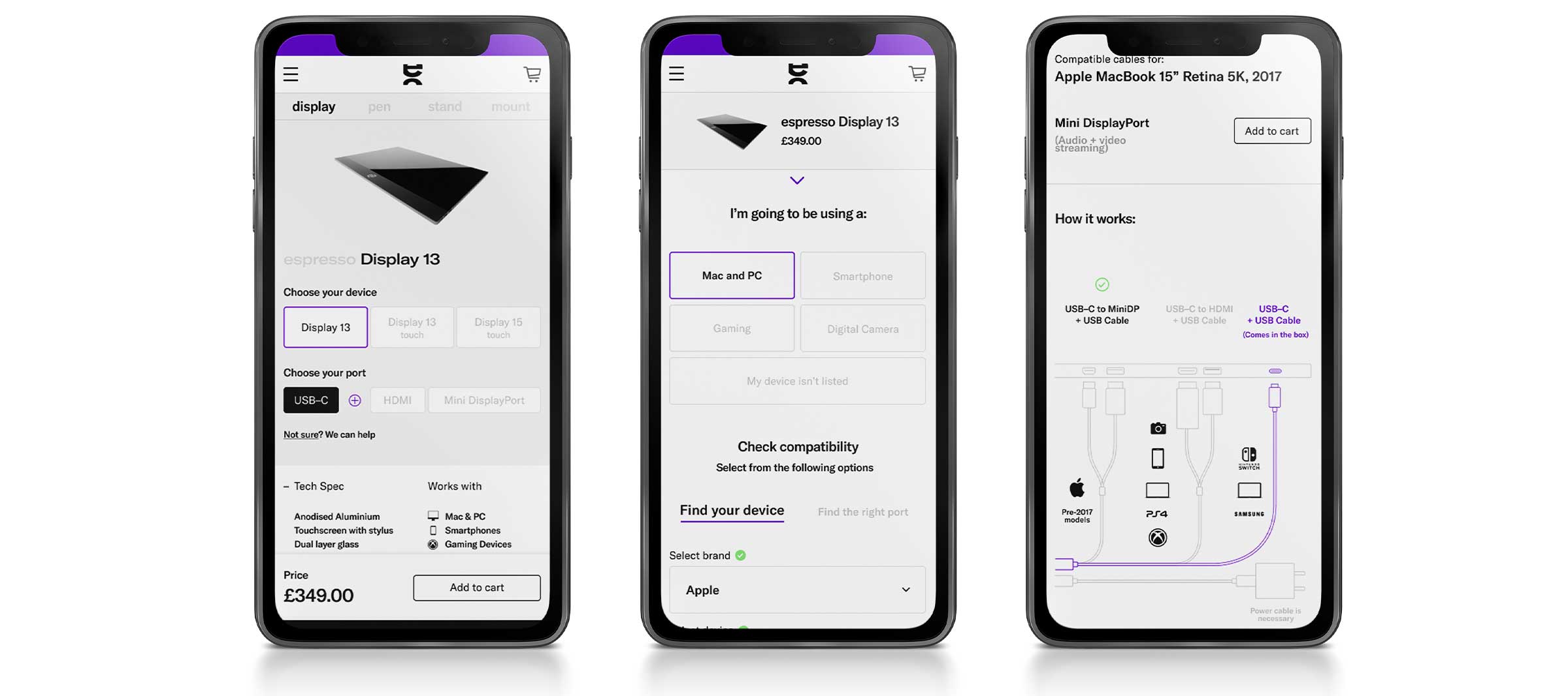 web-gfx-portfolio-2400x-Espresso-02 web gfx portfolio 2400x Espresso 02
