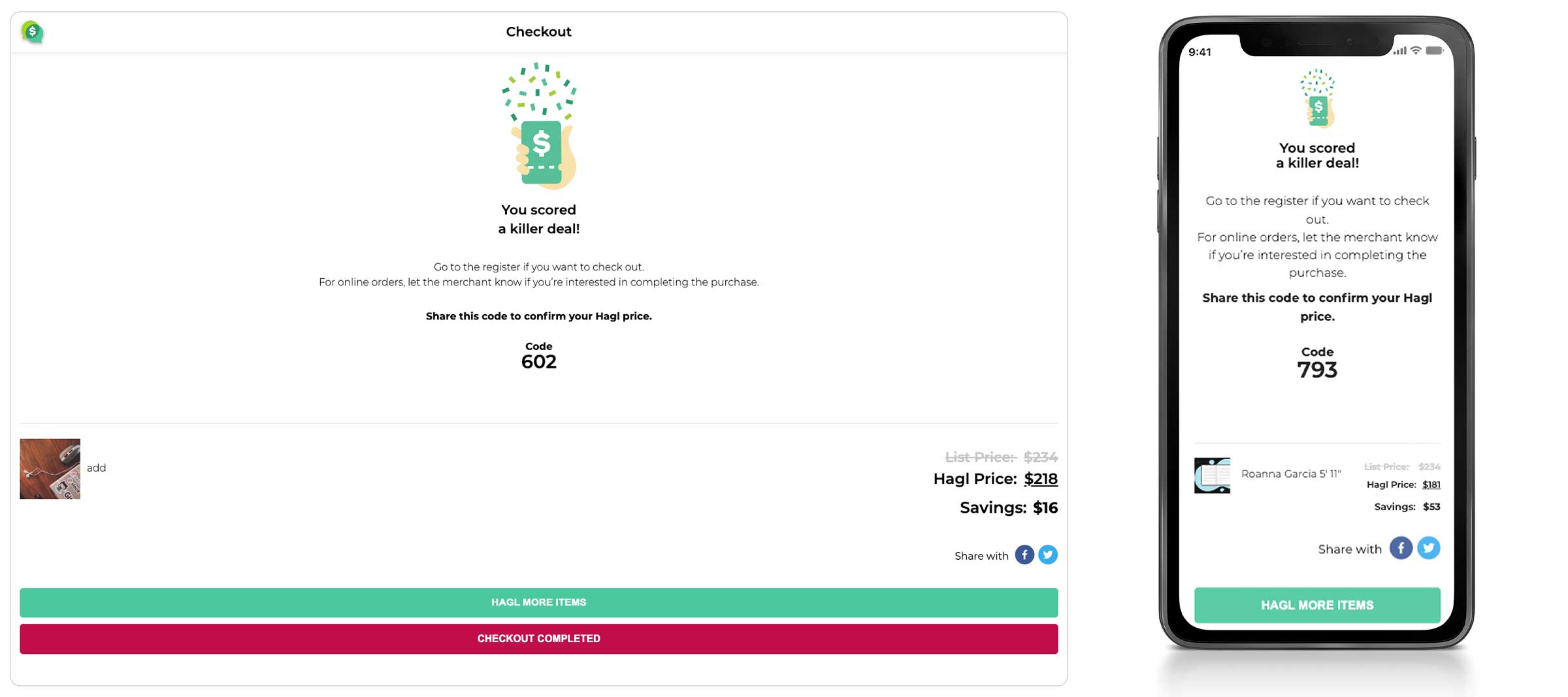 web-gfx-portfolio-2400x-hagl-06 web gfx portfolio 2400x hagl 06