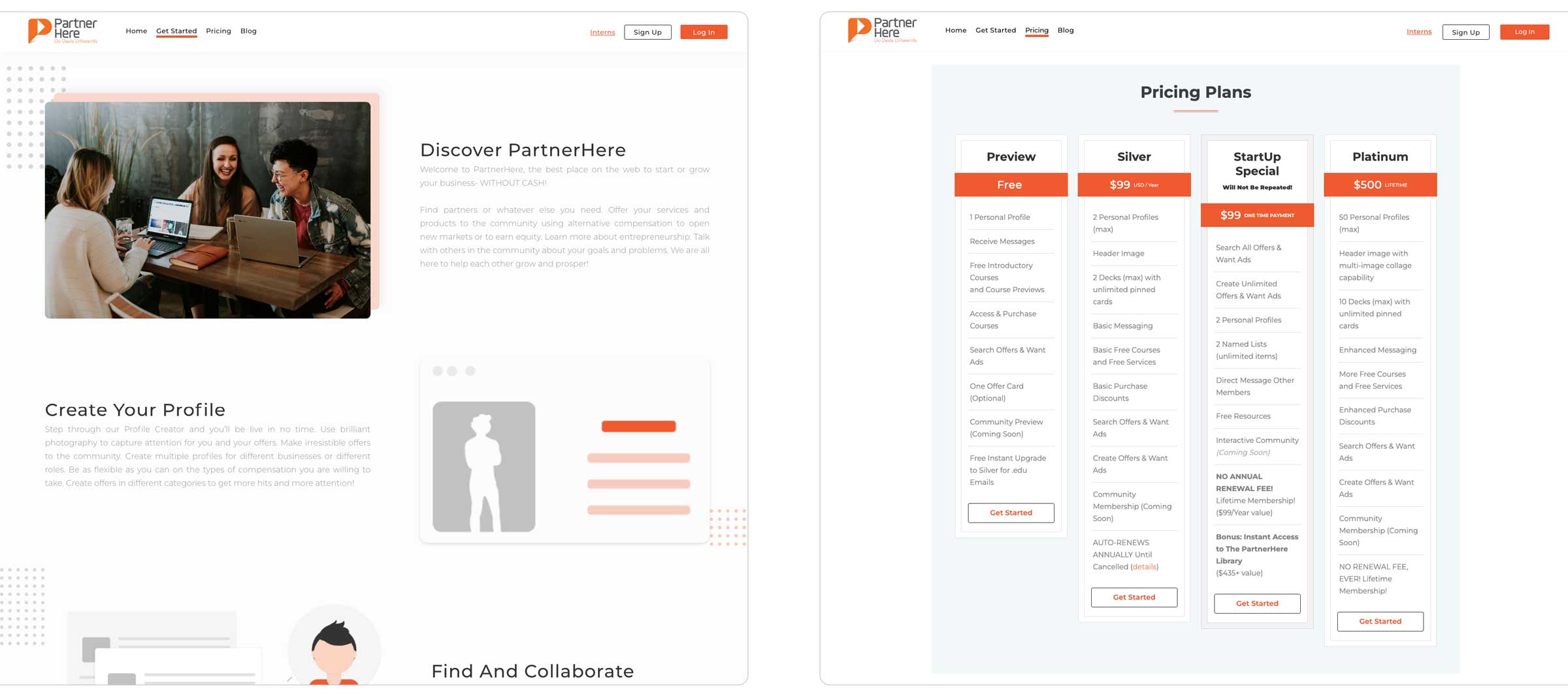 web-gfx-portfolio-2400x-Partner-here-01 web gfx portfolio 2400x Partner here 01