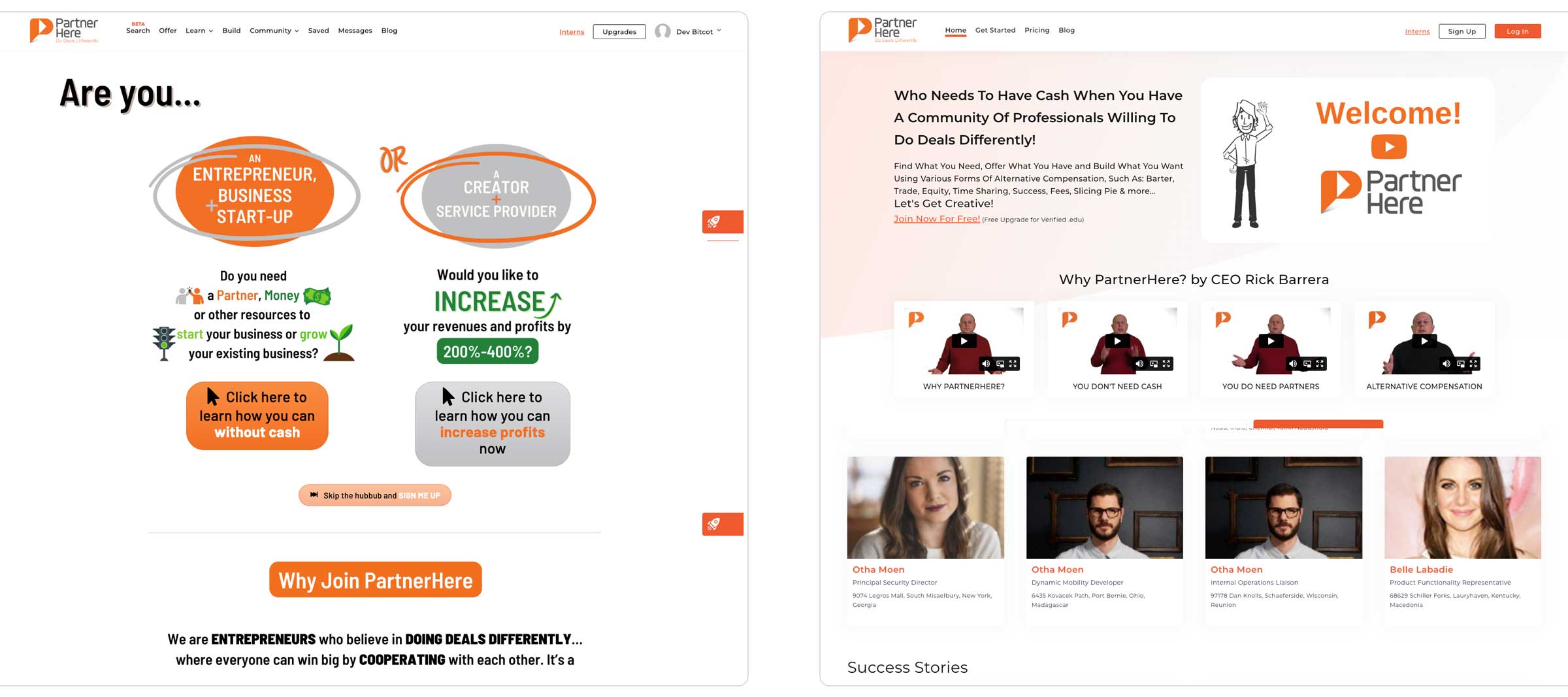 web-gfx-portfolio-2400x-Partner-here-02 web gfx portfolio 2400x Partner here 02