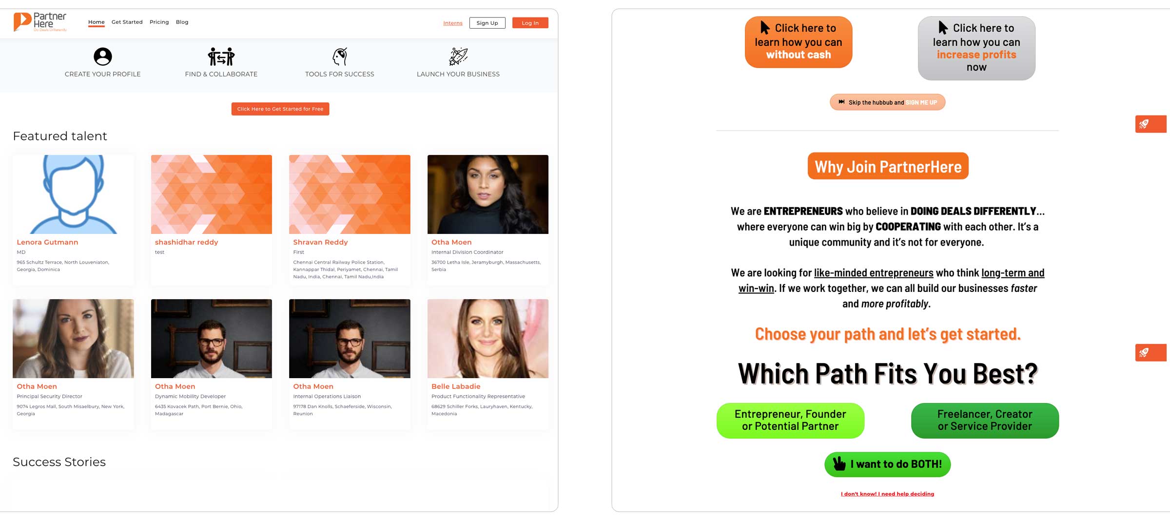 web-gfx-portfolio-2400x-Partner-here-03 web gfx portfolio 2400x Partner here 03