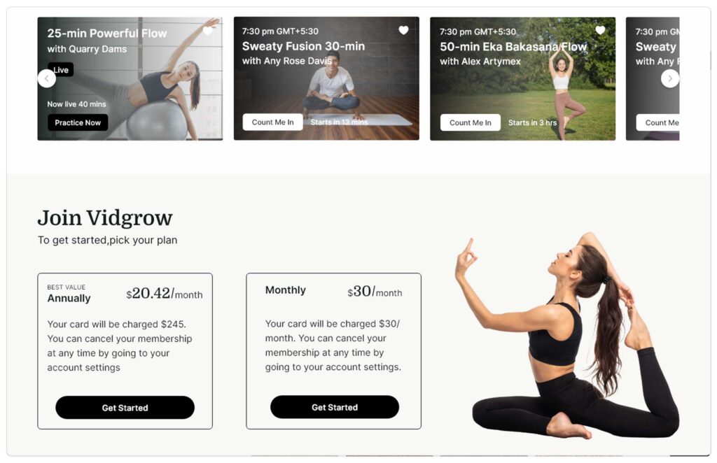 web-preview web preview 8