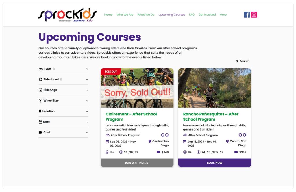 web-preview-sprockidssd-01 web preview sprockidssd 01 1