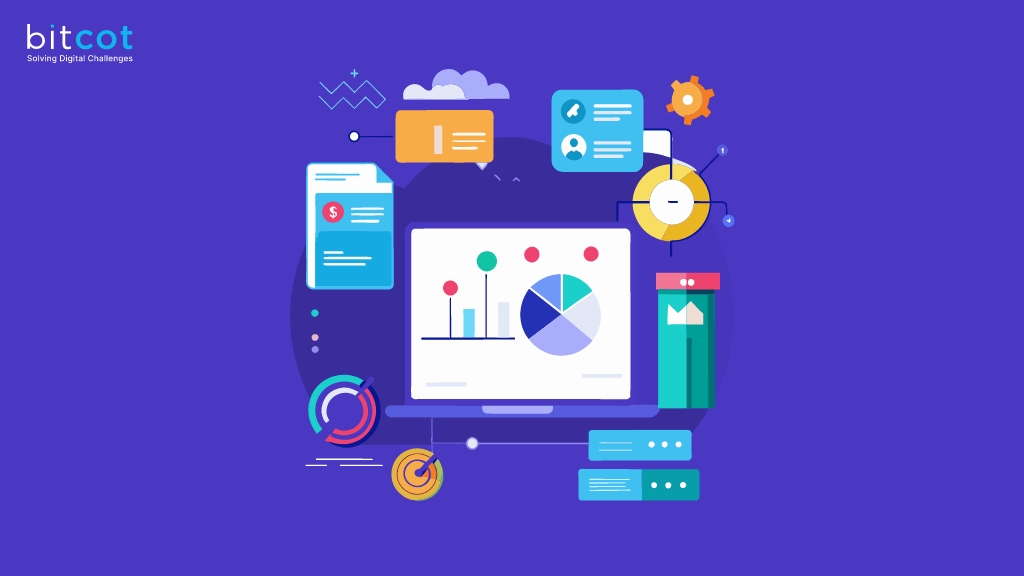 What a Modern Platform Stack Looks Like and Why Your Business Needs One