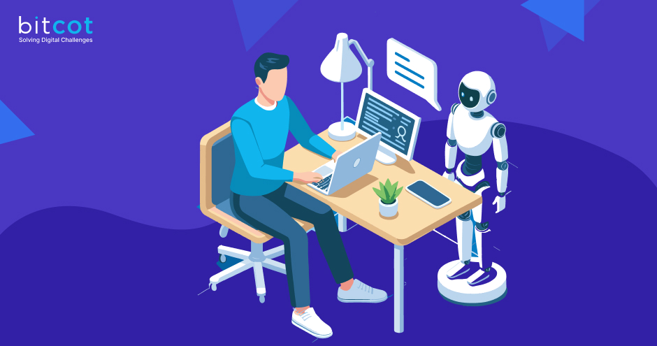 What Does an AI Developer Do