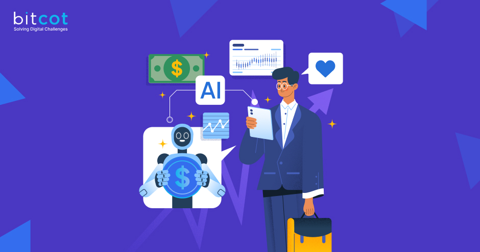 Why Do Businesses Need AI