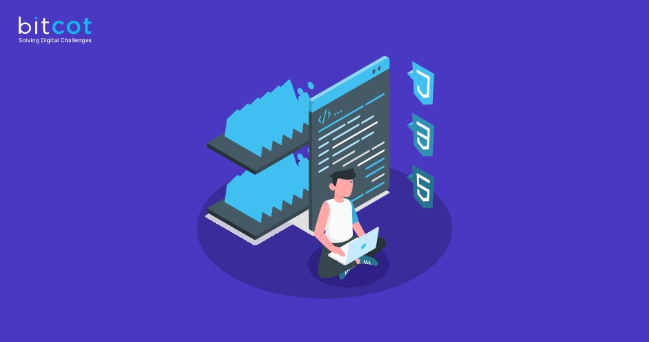 Why Your Business Needs a Modern Platform Stack