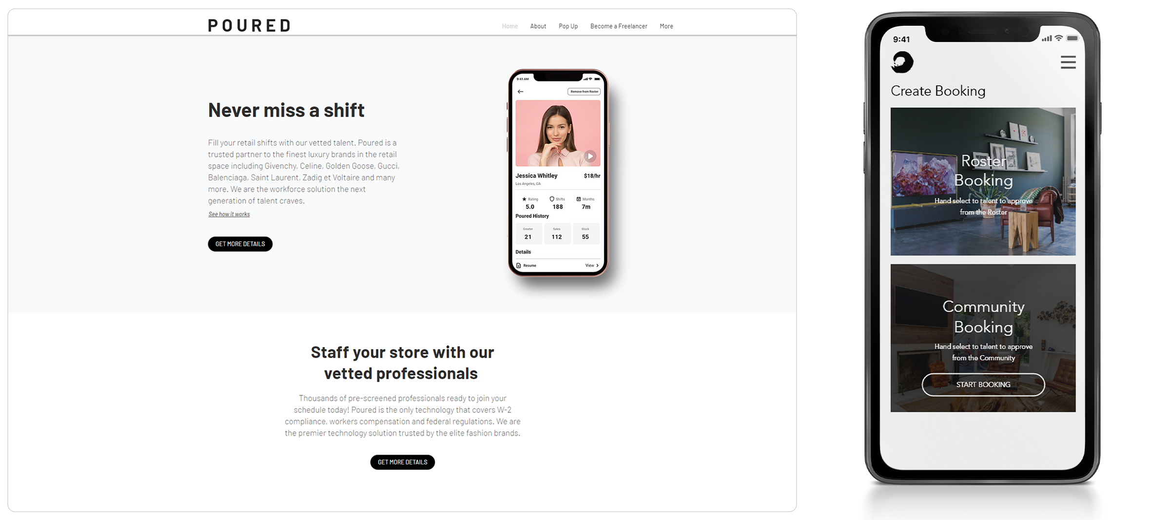 1 web-gfx-portfolio-2400x1067 1 web gfx portfolio 2400x1067 2