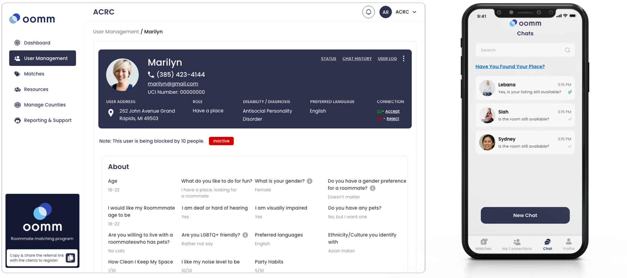 2Roommateches-3 2Roommateches 2048x911 1