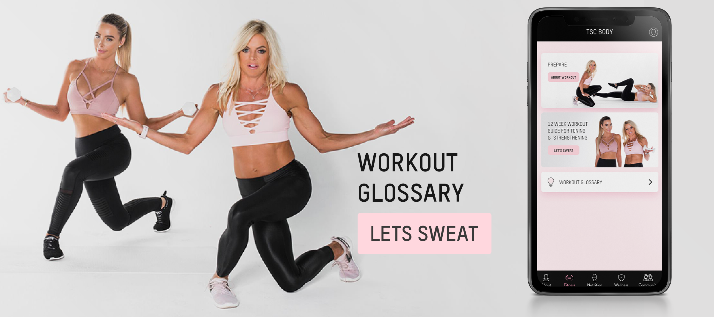 3.2 web-gfx-portfolio-2400x1067 3.2 web gfx portfolio 2400x1067 1