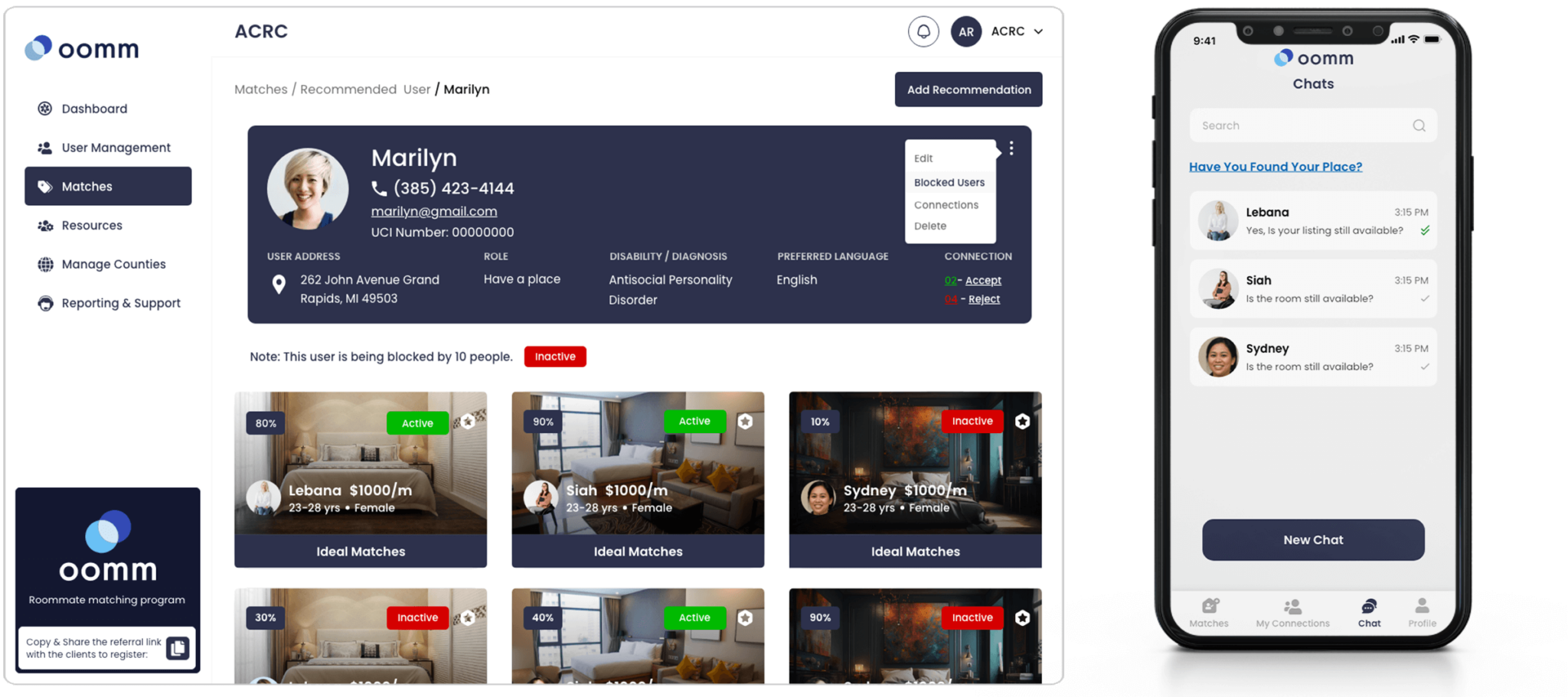 3Roommateches 3Roommateches 1 2048x911 1