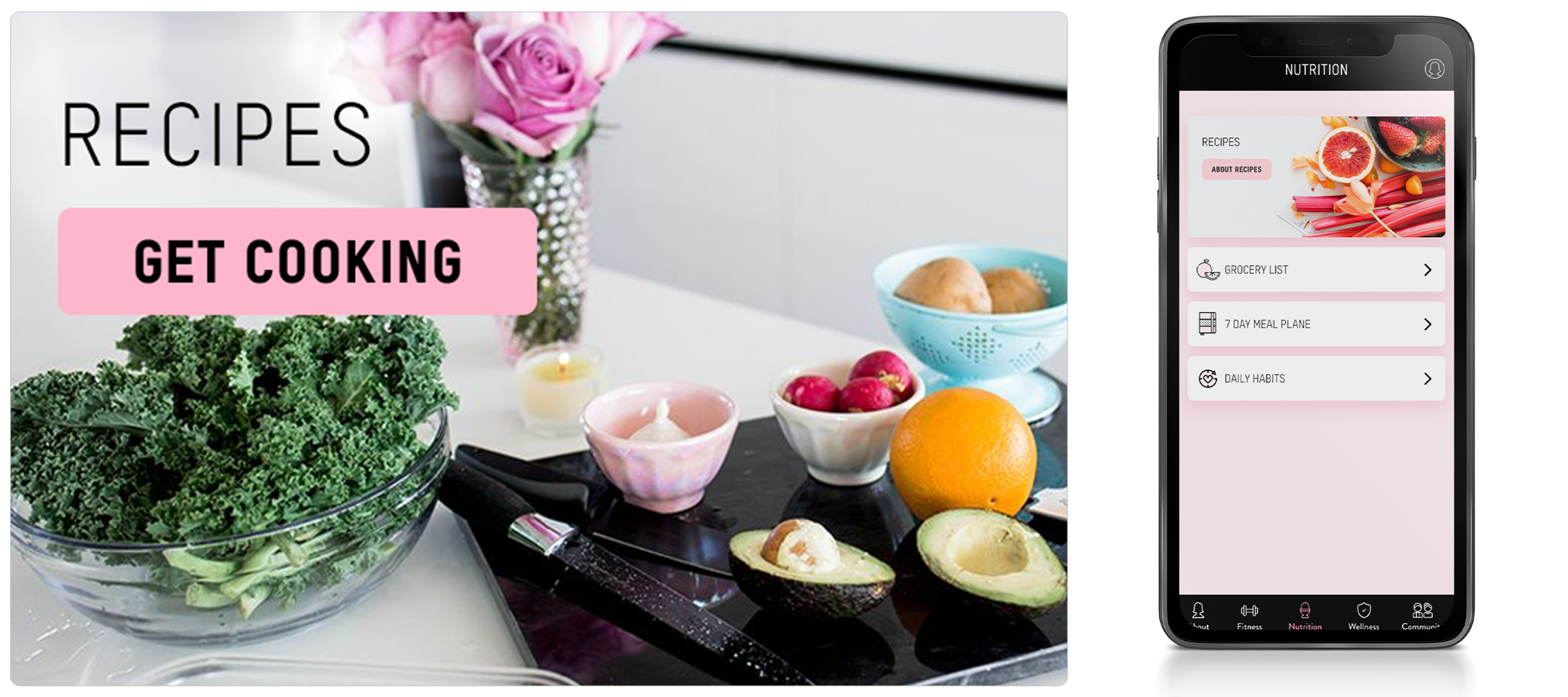 4 web-gfx-portfolio-2400x1067 4 web gfx portfolio 2400x1067 2