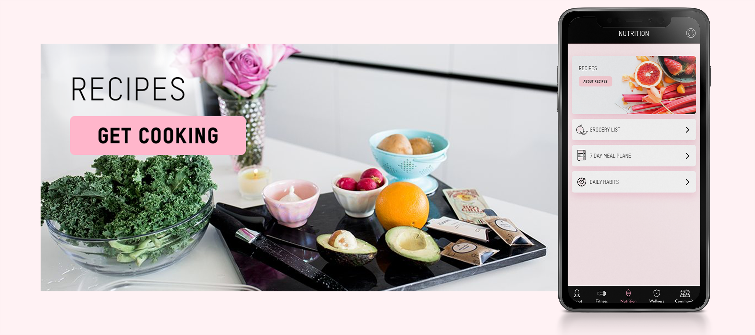 4.2 web-gfx-portfolio-2400x1067 4.2 web gfx portfolio 2400x1067 1