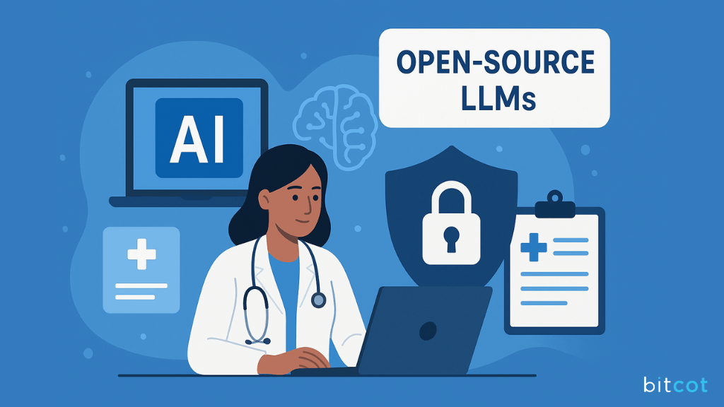 A Practical Blueprint for Offline 06AI