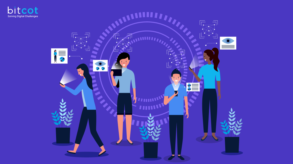 ai technology shift 1