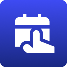 Appointment Booking Sites