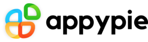 AppyPie Logo