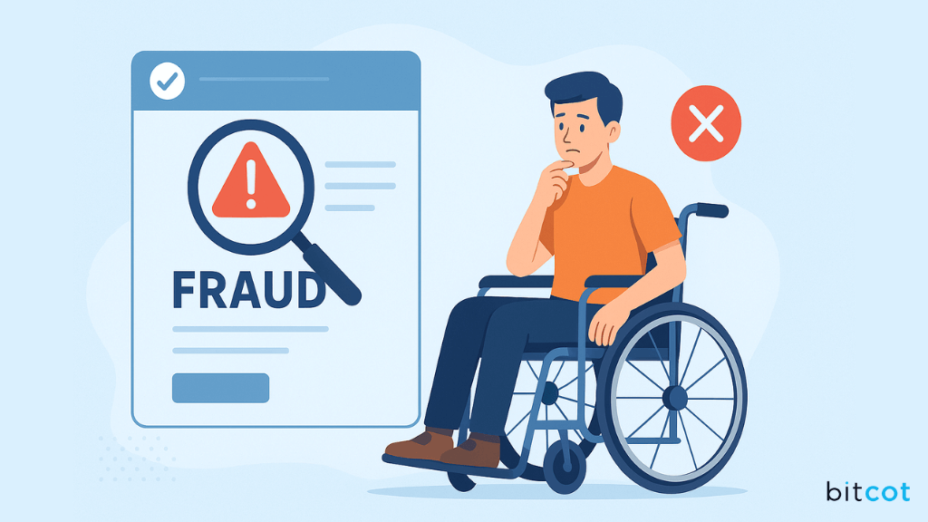 Automate Fraud 1Detection