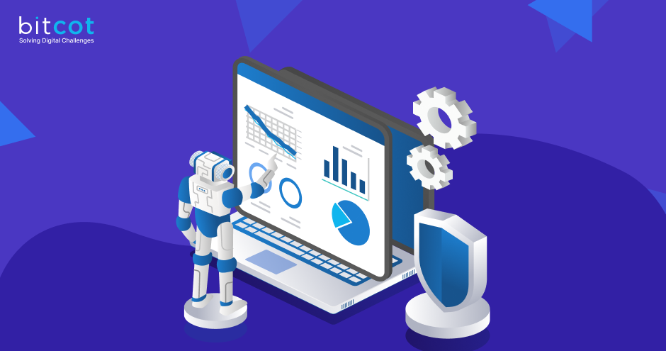 Benefits of AI chatbot development platforms